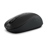 Microsoft Wireless Mouse 900