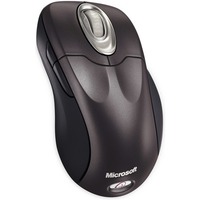 Microsoft Wireless Optical Mouse 5000