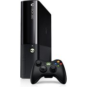 Microsoft Xbox 360 E 4GB фото