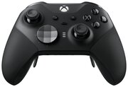 Microsoft Xbox Elite Wireless Controller Series 2 фото