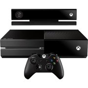 Microsoft Xbox One 500GB фото