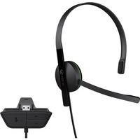 Microsoft Xbox One Chat Headset