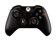 Microsoft Xbox One Controller for Windows фото