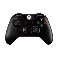 Microsoft Xbox One Controller for Windows