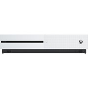 Microsoft Xbox One S 2TB фото