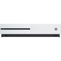 Microsoft Xbox One S 2TB