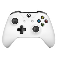 Microsoft Xbox One S Wireless Controller