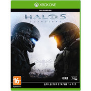 Microsoft Xbox One Wireless Controller Halo 5: Guardians-the Master Chief фото