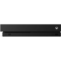 Microsoft Xbox One X 1TB