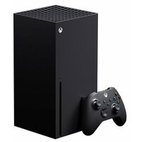 Microsoft Xbox Series X 1 ТБ