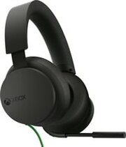 Microsoft Xbox Stereo Headset фото