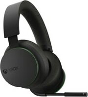 Microsoft Xbox Wireless Headset фото