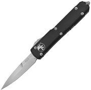 Microtech MT120-10 фото