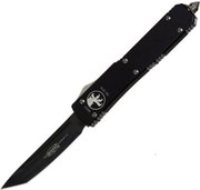 Microtech MT123-1 фото