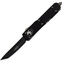 Microtech MT123-1