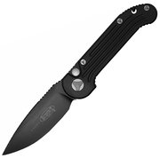 Microtech MT135-1 LUDT фото