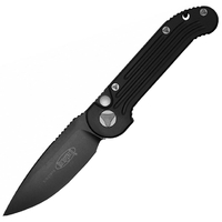 Microtech MT135-1 LUDT