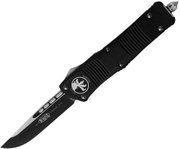 Microtech MT139-1 фото