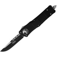 Microtech MT139-1