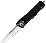 Microtech MT139-4 фото