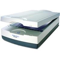 Microtek ScanMaker 1000XL