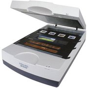 Microtek ScanMaker 9800XL Plus фото