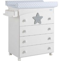 Micuna Baby Star B-970