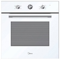 Midea 65CME10004 White