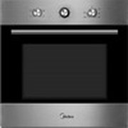 Midea 65CME10006 фото