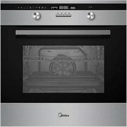 Midea 65DAE40139 фото