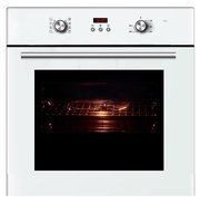 Midea 65DEE30004 White фото