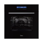 Midea 65DTE42004 фото