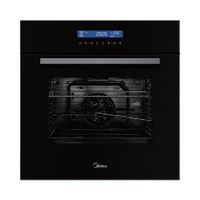 Midea 65DTE42004