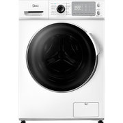 Midea ABWD816C7 фото