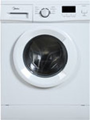 Midea ABWM508S7 фото