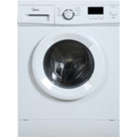 Midea ABWM508S7