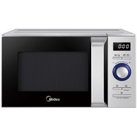 Midea AG 820 NN1