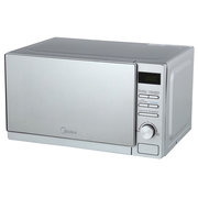 Midea AG720C4E-S фото