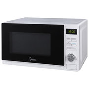 Midea AG720C4E-W фото