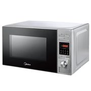 Midea ag820cp2-s фото