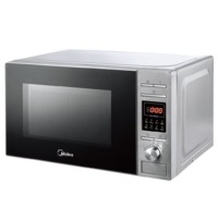 Midea ag820cp2-s