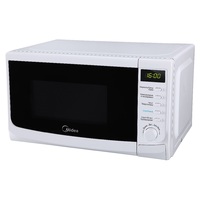 Midea AG820CWW-W