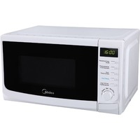 Midea AG820CWW