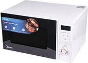 Midea AG823A2AT-W фото