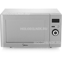 Midea AG823A3V