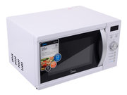 Midea AG823A4J фото