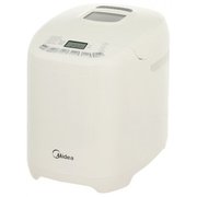 Midea AHS20BC-P фото