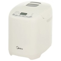 Midea AHS20BC-P