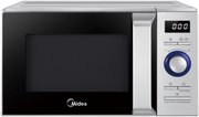 Midea AM 820 NN1-S фото