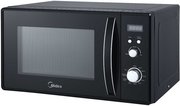 Midea AM 823 AM9-B фото